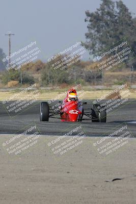 media/Nov-05-2023-CalClub SCCA (Sun) [[4ca13f3dad]]/Group 5/Sunset (Qual)/